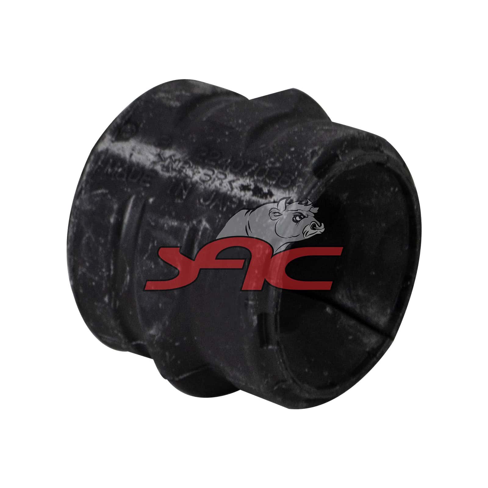 Front Stabilizer Bush