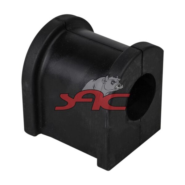 Front Stabilizer Bush