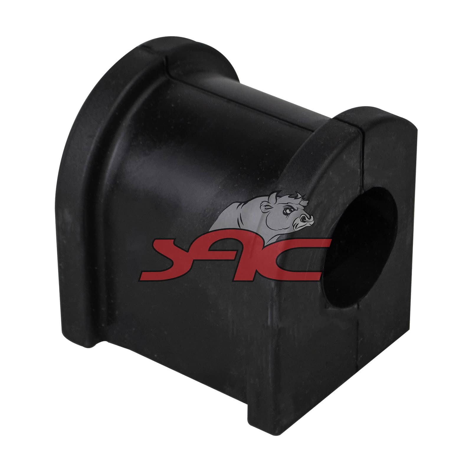 Front Stabilizer Bush