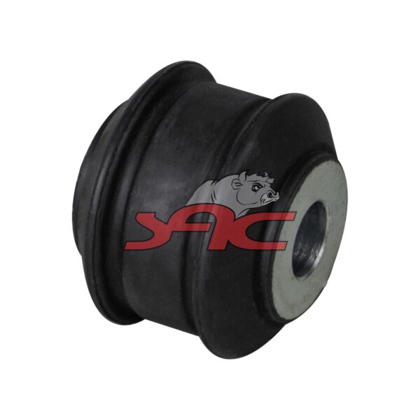 Front Stabilizer Bush