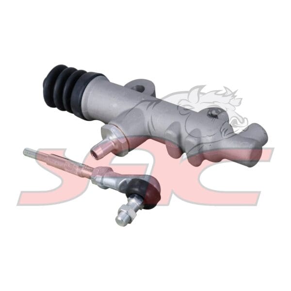 Clutch Master Cylinder