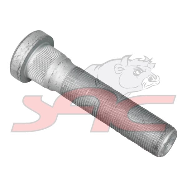 Front/rear Wheel Stud