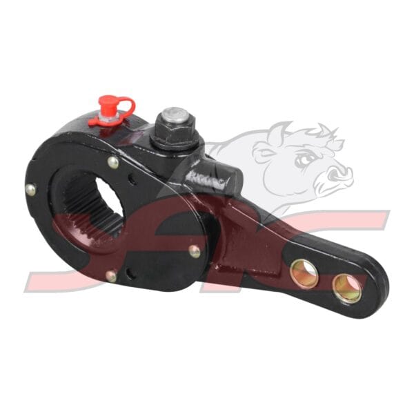 Rear Slack Adjuster Lh/rh