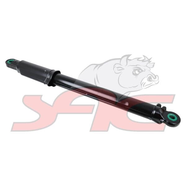 Cab Tilt Cylinder