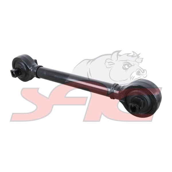 Torque Rod