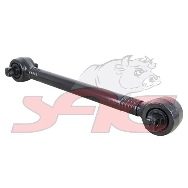 Torque Rod