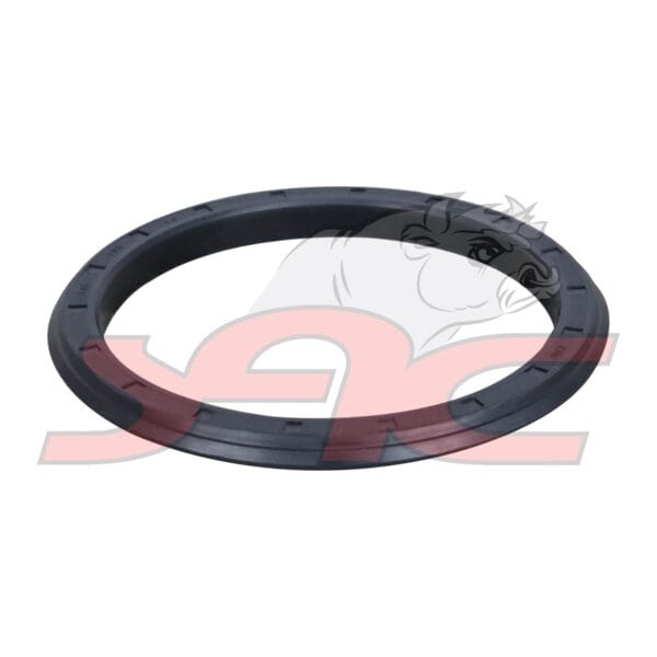 Bogie Oil Seal