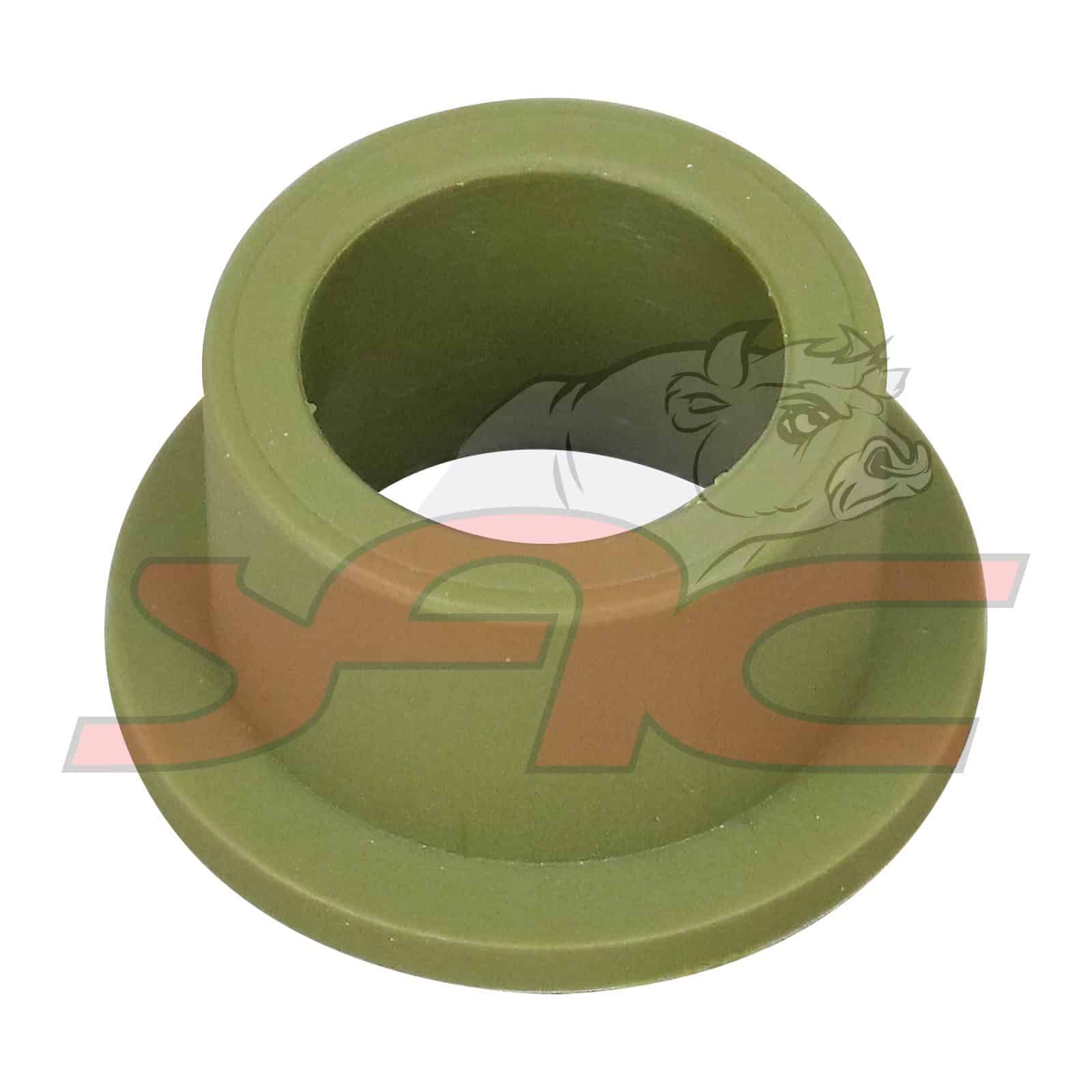 Front Stabilizer End Bush