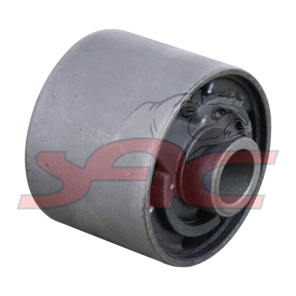 Cab Mounting Bush Front