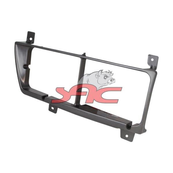 Headlight Housing R/h