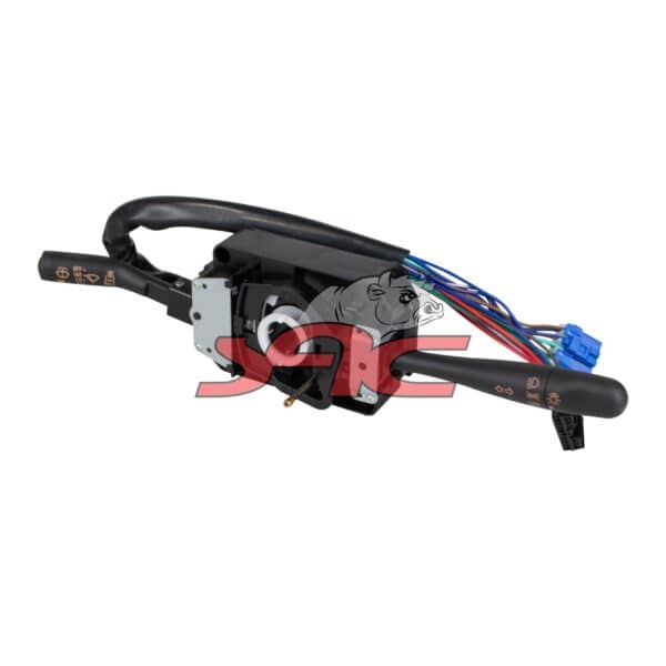 Indicator Stalk Switch