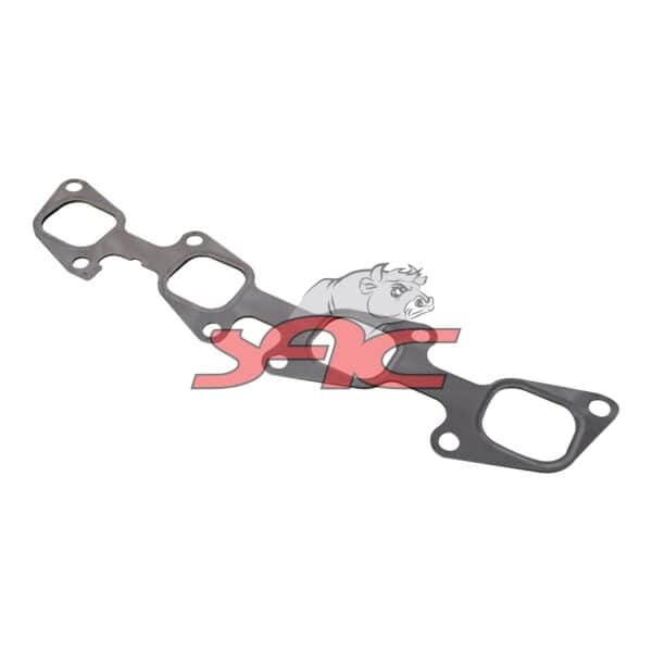 Exhaust Manifold Gasket