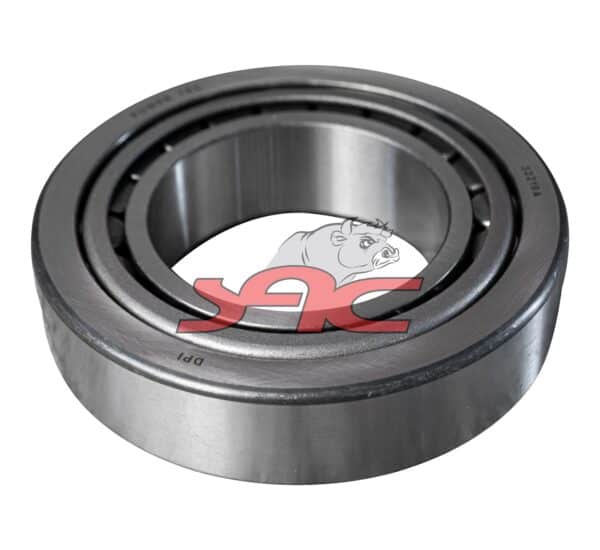 Rear Wheel Bearing Inner