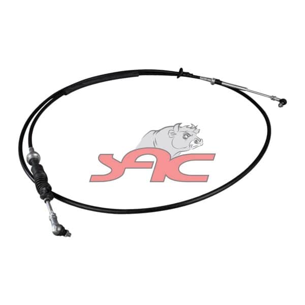 Gear Select Cable
