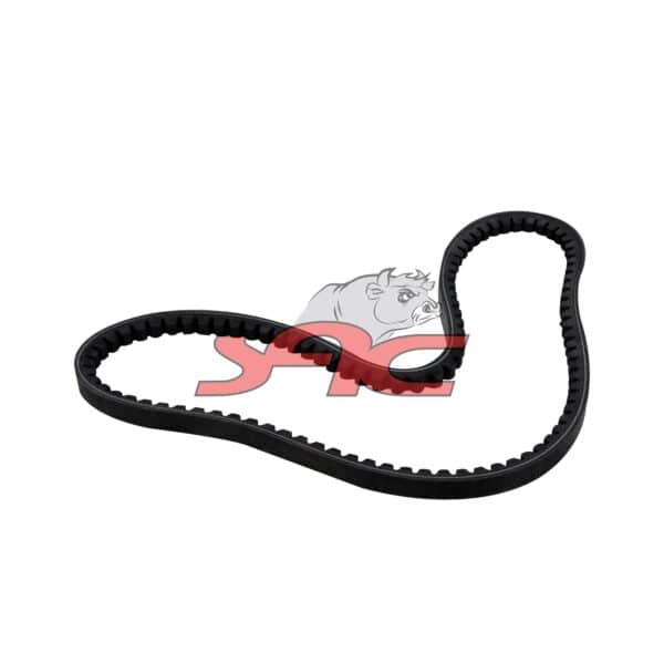 Fan Belt