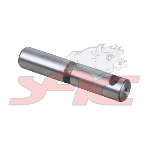 Rear Shackle Pin