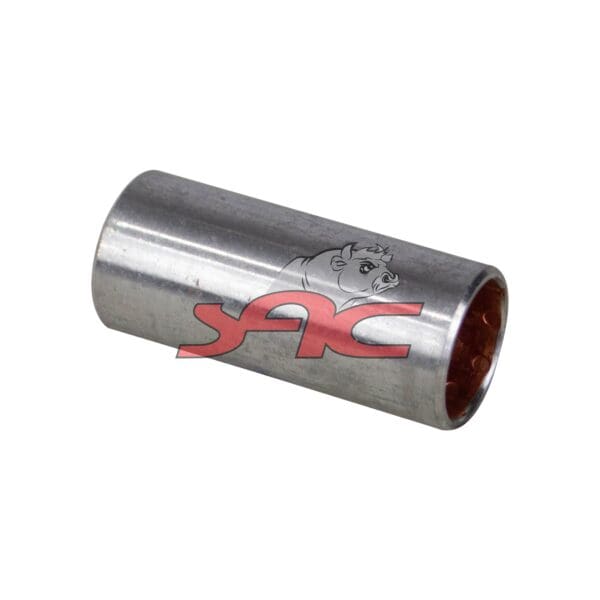 Rear Shackle Bush