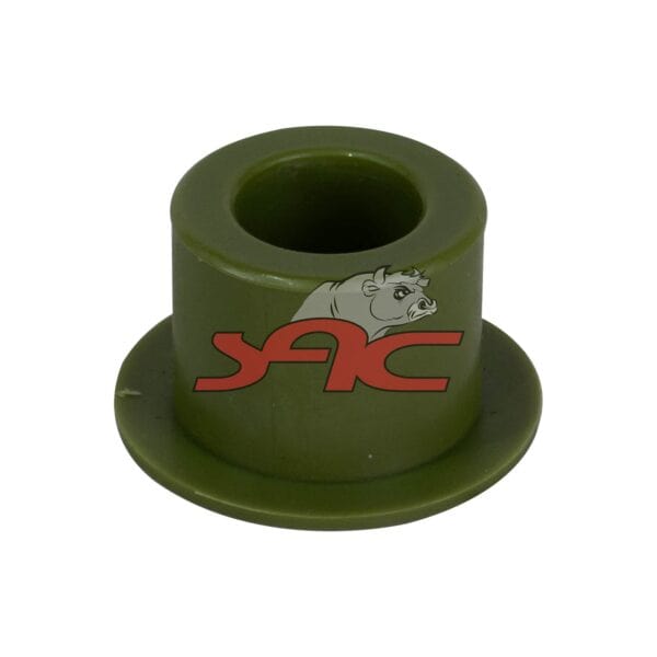 Front Stabilizer Bush