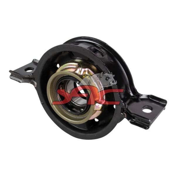 Propeller Shaft Centre Bearing