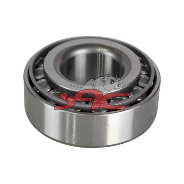 Front Wheel Bearing Outer