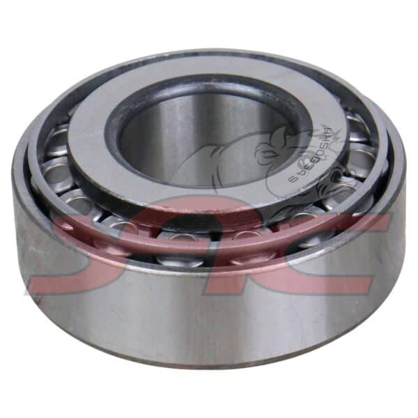 Front Wheel Bearing Outer