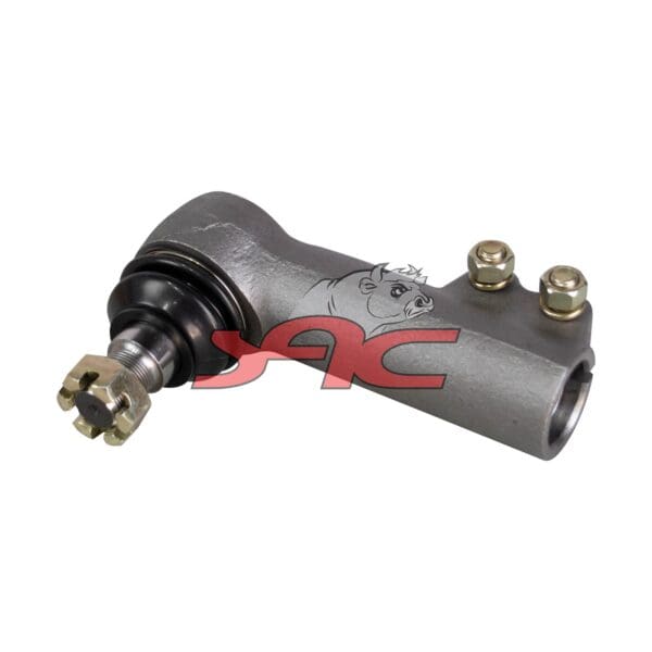 Ball Joint L/h Thread