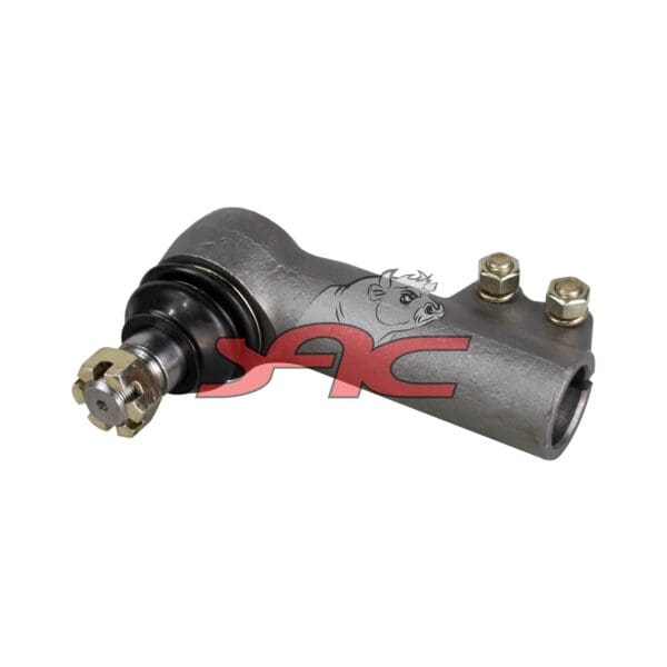 Ball Joint R/h Thread
