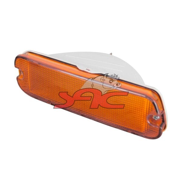 Indicator Light R/h