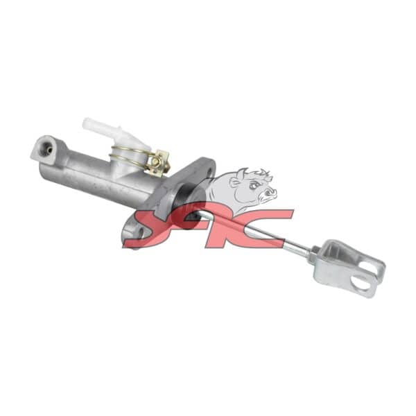 Clutch Master Cylinder
