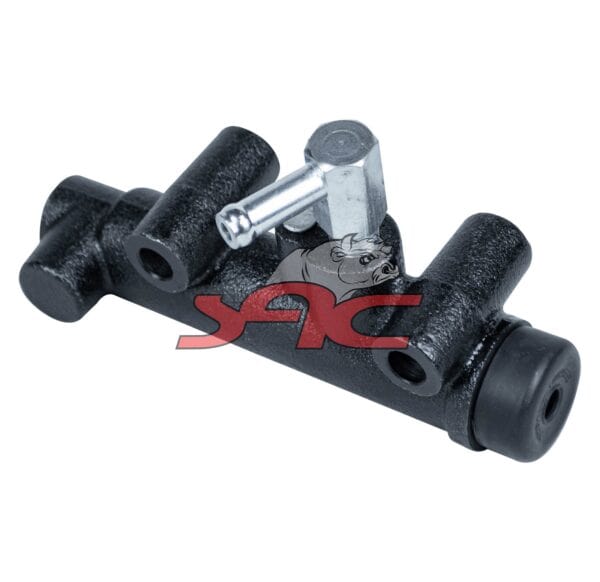 Clutch Master Cylinder