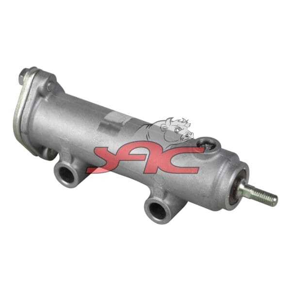 Exhaust Brake Cylinder