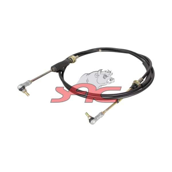 Gear Shift Cable