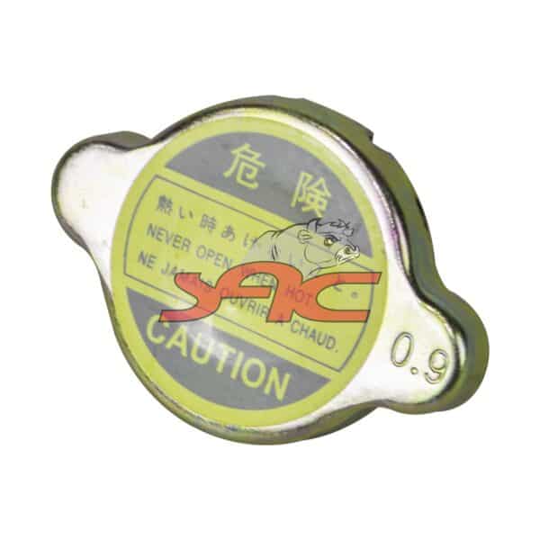 Radiator Cap