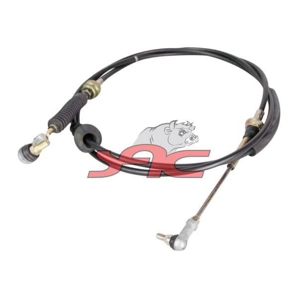 Gear Select Cable