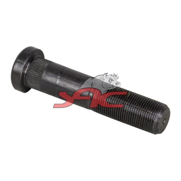 Rear Wheel Stud
