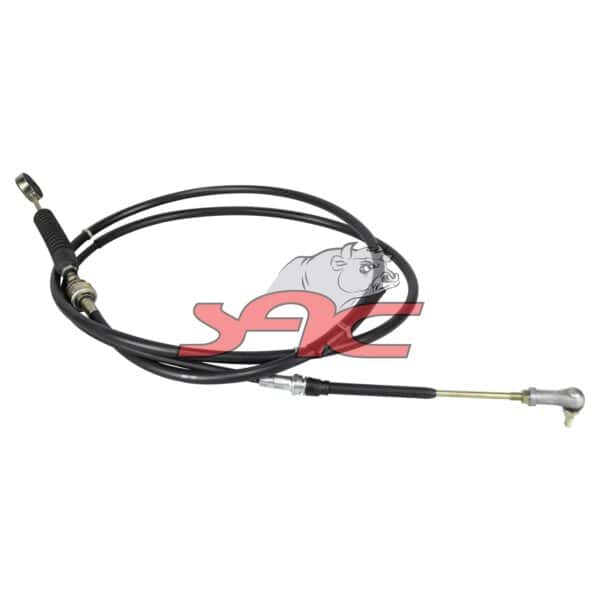 Gear Shift Cable
