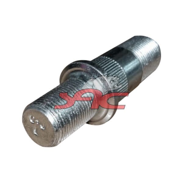 Front Wheel Stud L/h