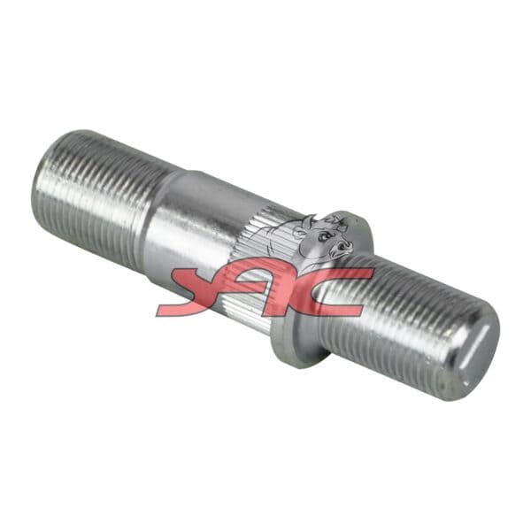 Rear Wheel Stud L/h