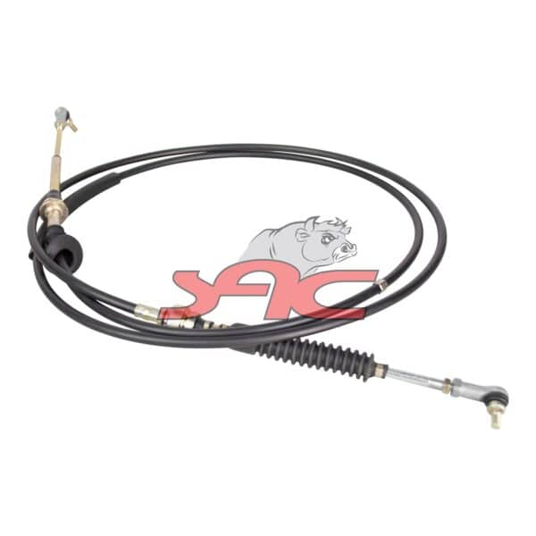 Gear Select Cable