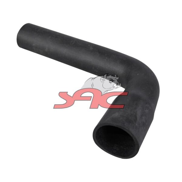 Radiator Hose Top