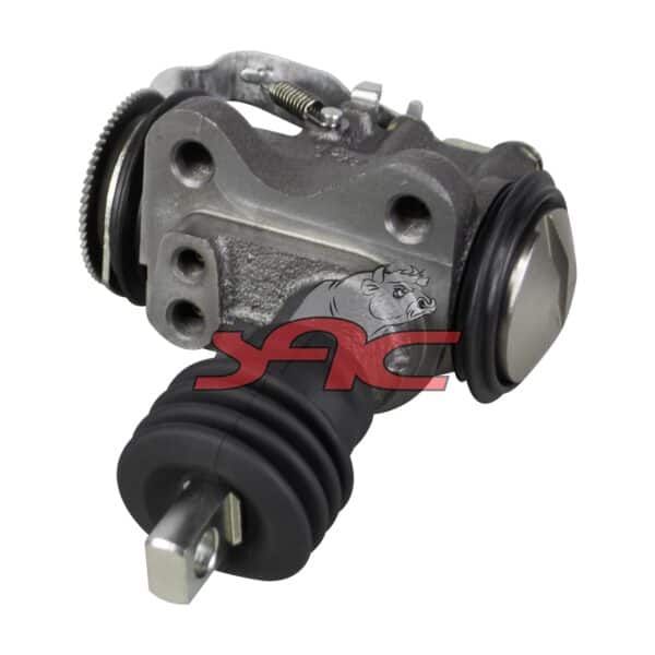 R/handbrake Wh Cylinder L/h