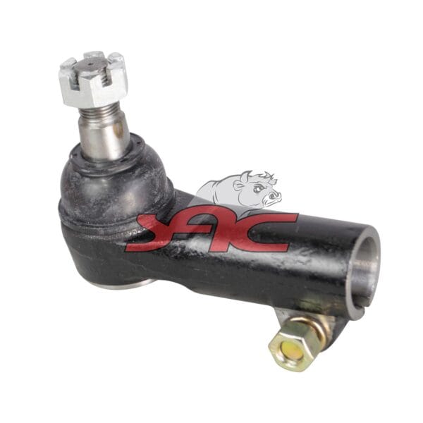 Tie Rod End L/h
