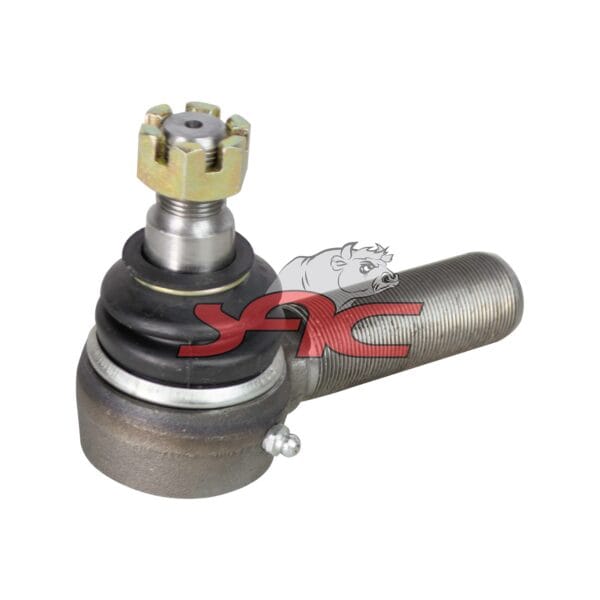 Tie Rod End R/h