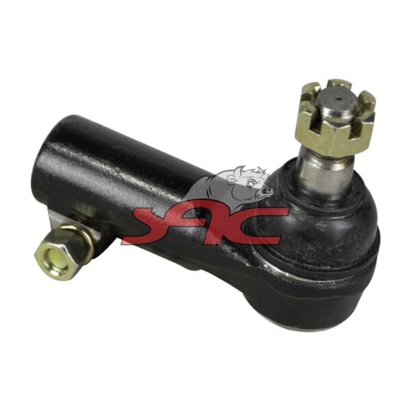 Tie Rod End R/h
