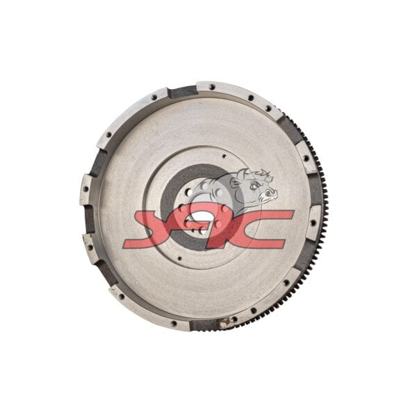 Flywheel