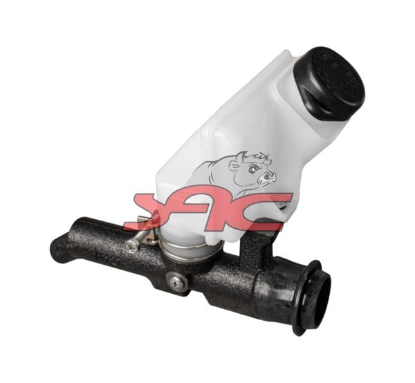 Clutch Master Cylinder