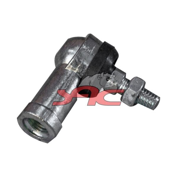 Gearbox Ball Joint