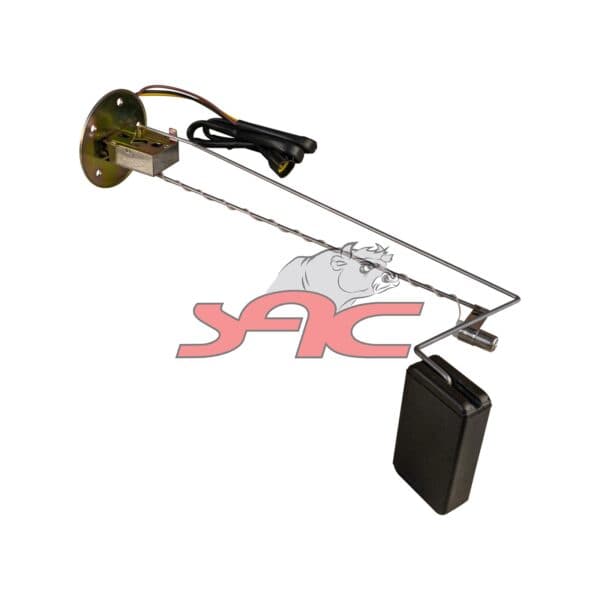Fuel Level Sensor