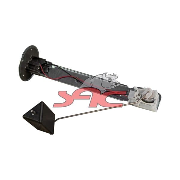 Fuel Level Sensor