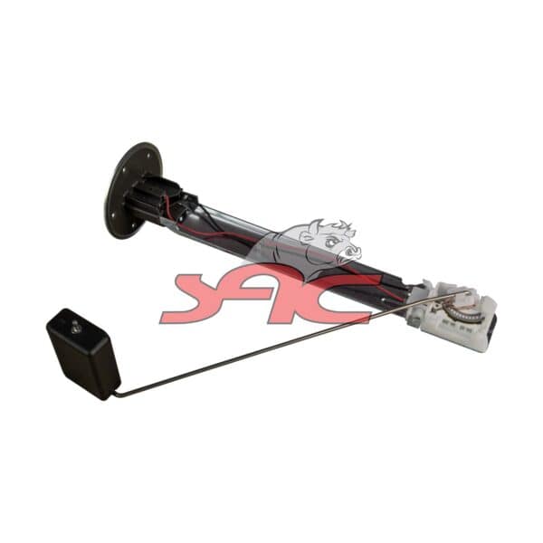 Fuel Level Sensor